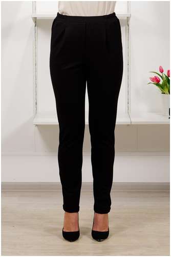 Брюки Braslava / 103229369 - вид 2