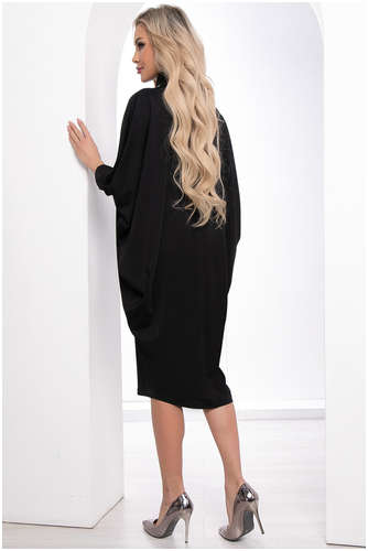 Платье LT COLLECTION / 103171094 - вид 2