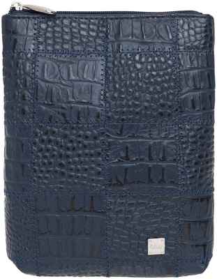 Сумка женская Franchesco Mariscotti / 10336375 - вид 2