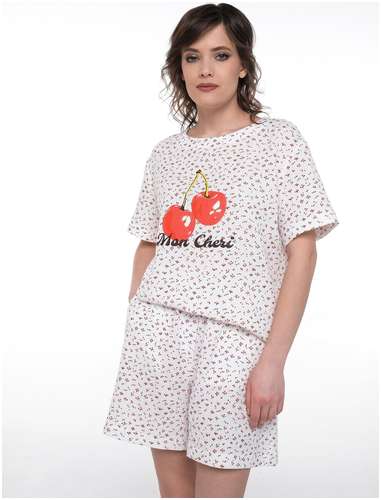 Блузка Stilla 103235653