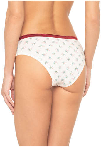 Трусы AMORET / 103193223 - вид 2