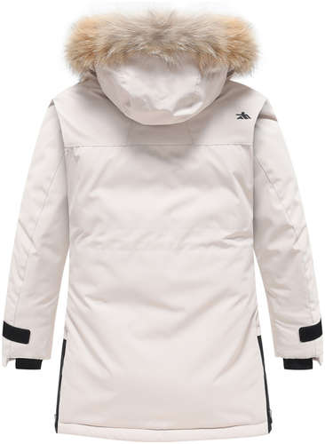 Парка VALIANLY / 103211473 - вид 2