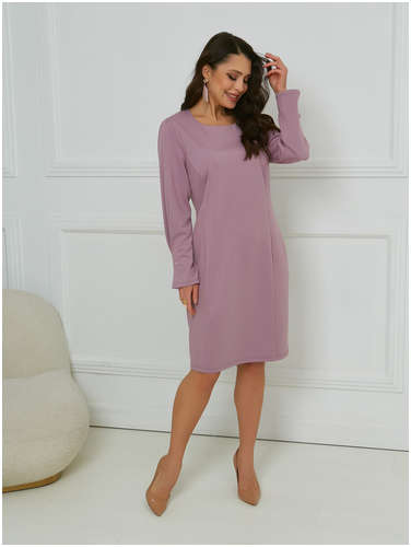 Платье RONATTELLE / 103224751 - вид 2