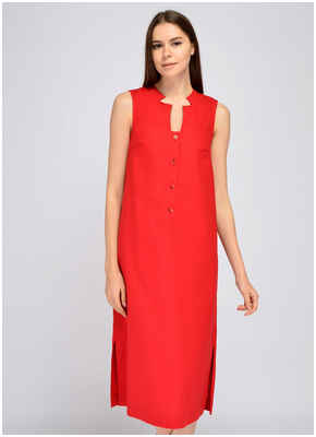 Платье VISERDI / 10334734 - вид 2