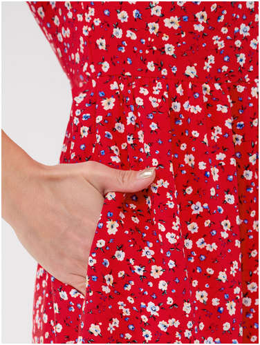 Платье София Serenada / 103239347 - вид 2