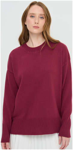 Джемпер NEWVAY 103207646