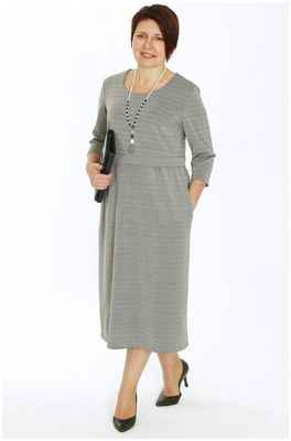 Платье AhaLodensa / 10347097 - вид 2