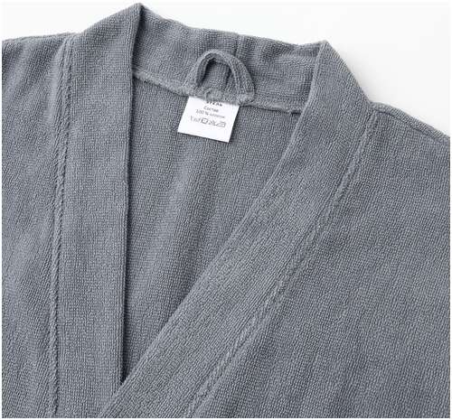 Халат Экономь и Я 103236803