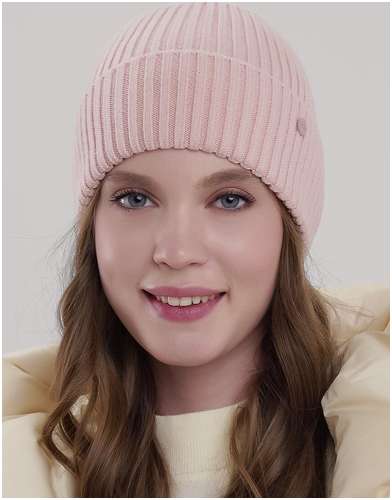 Шапка CLEVER 103242771