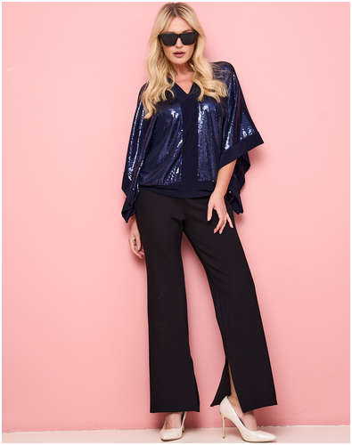 Блуза SPARADA / 103223516 - вид 2