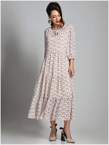 Платье DSTrend 103238844