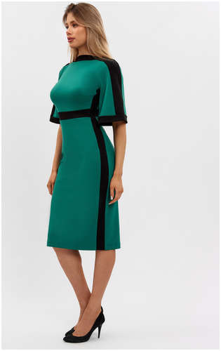 Платье ″Амстердам″ MONVARLIN / 103230879 - вид 2