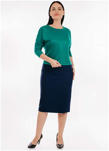 Блузка Palla / 103207904 - вид 2