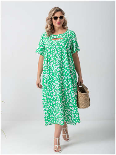 Платье 4ADAMIS 103234465