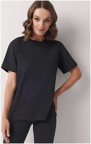 Футболка CLEVER 103238189