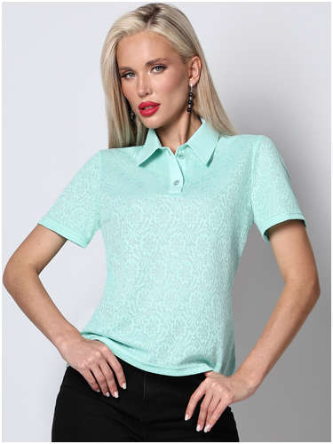 Блузка DSTrend 103241715