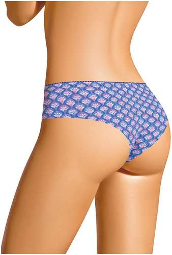 Трусы CLEVER / 103234856 - вид 2