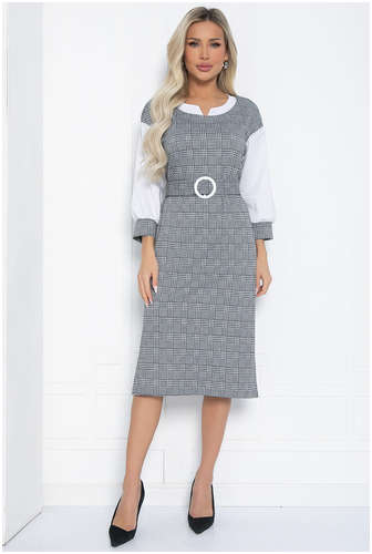 Платье LT COLLECTION 103218950
