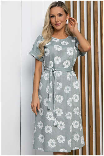 Платье LT COLLECTION / 103230679 - вид 2