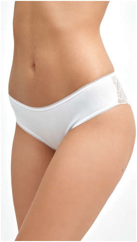 Трусы женские Mark Formelle / 103168754 - вид 2