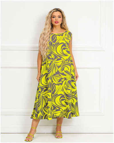 Сарафан Wisell / 103233647 - вид 2