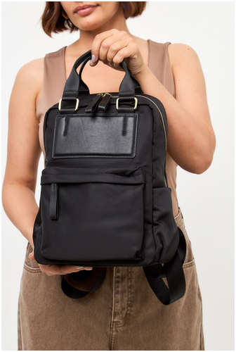 Рюкзак Fiato Dream 103197607