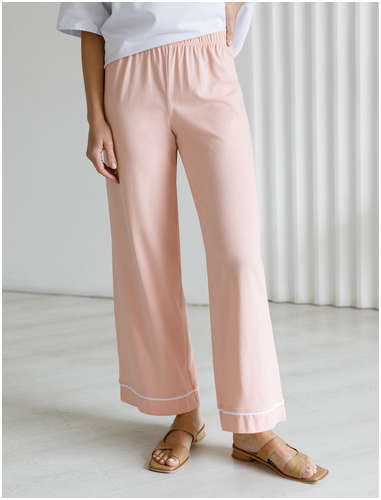 Брюки VILATTE 103232183