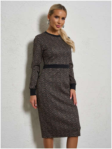 Платье Jetty / 103205659 - вид 2