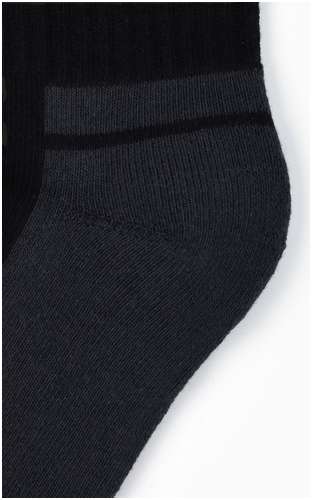 Носки спортивные Resport 103241040