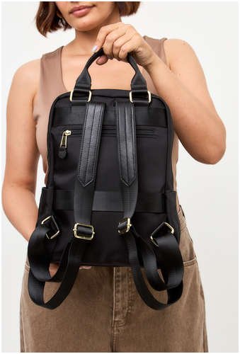 Рюкзак Fiato Dream / 103197607 - вид 2