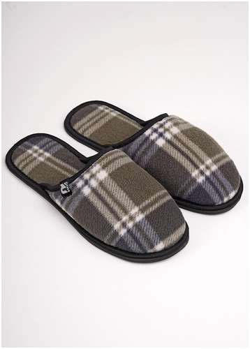 Пантолеты CLEVER / 103242596 - вид 2