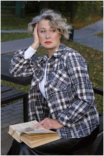 Рубашка Braslava 103234077