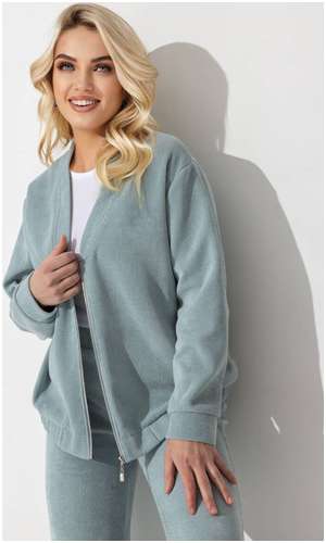 Блузка Rise 103223115