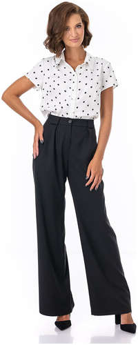 Рубашка Merlis 103227388