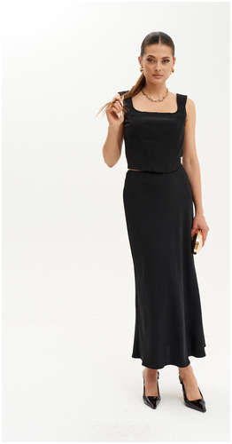 Блузка женская Ketty / 103236580 - вид 2