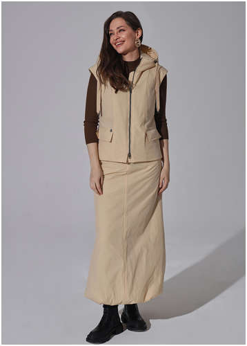 Жилет Dimma Fashion Studio / 103159510 - вид 2