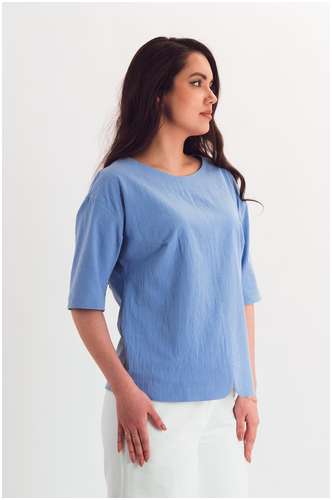 Блузка Braslava / 103235972 - вид 2