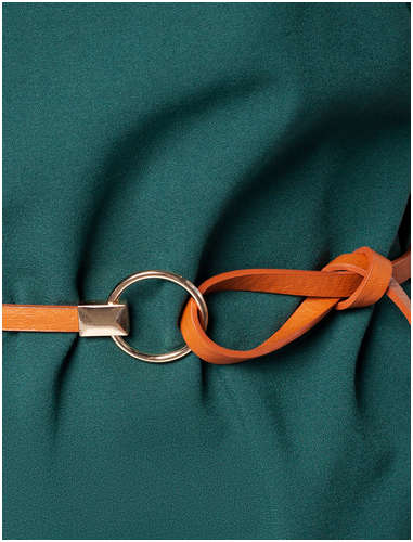 Платье VILATTE / 103231722 - вид 2