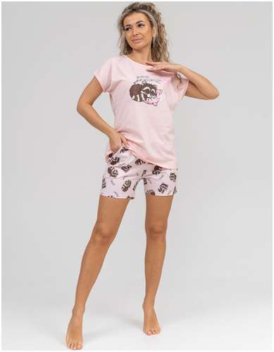 Пижама SveTekst 103215467