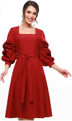 Платье DSTrend 103159542