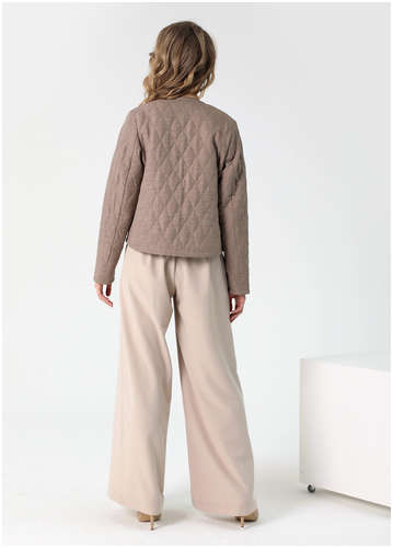 Жакет DizzyWay / 103227203 - вид 2