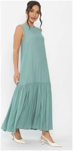 Платье LT COLLECTION / 103240487 - вид 2