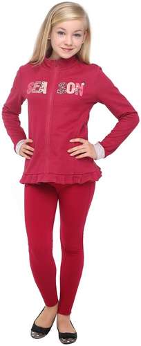 Куртка CLEVER 103238507