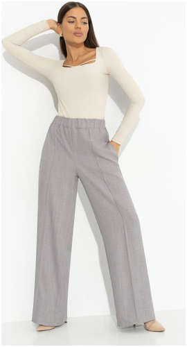 Брюки CHARUTTI / 103226896 - вид 2