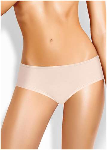 Трусы CLEVER 103214609