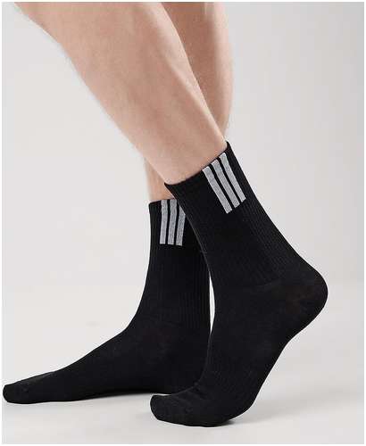 Носки CLEVER 103223163