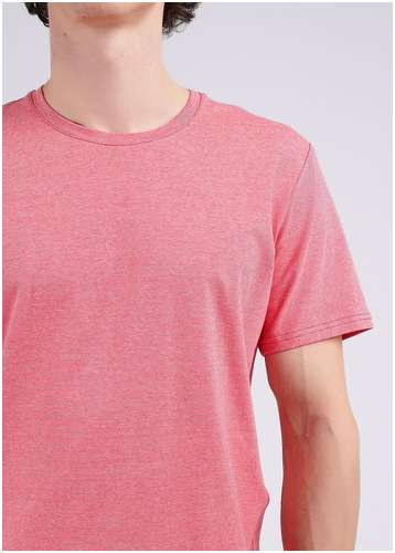 Футболка CLEVER / 103238266 - вид 2