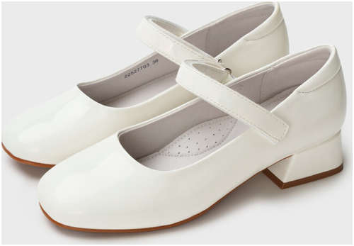 Туфли PLAYTODAY 103239907