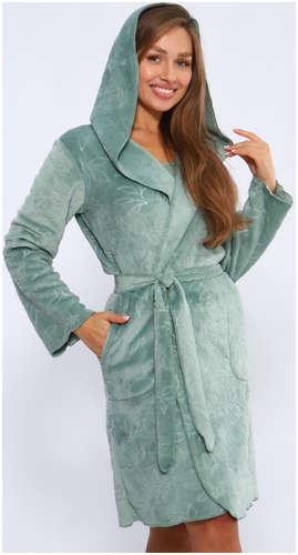 Комплект Новое кимоно 103211345