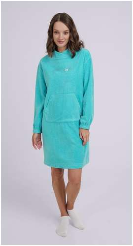 Платье CLEVER 103238115